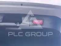 2021 Mercedes Benz GLB