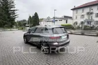2021 Mercedes Benz GLB