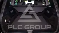 2021 Mercedes Benz GLB
