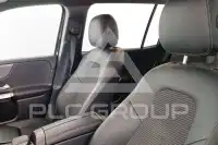 2021 Mercedes Benz GLB