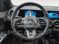 2021 Mercedes Benz GLB