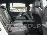 2021 Mercedes Benz GLB