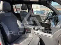 2021 Mercedes Benz GLB