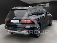 2021 Mercedes Benz GLB