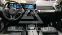 2021 Mercedes Benz GLB