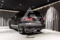 2021 Mercedes Benz GLB