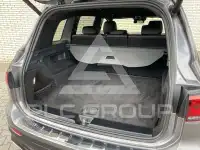 2021 Mercedes Benz GLB