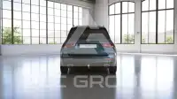 2021 Mercedes Benz GLB
