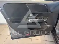 2021 Mercedes Benz GLB