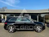 2021 Mercedes Benz GLB