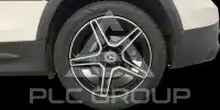 2021 Mercedes Benz GLB