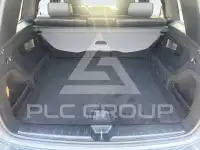 2021 Mercedes Benz GLB