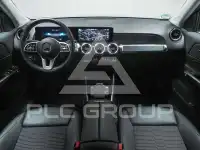 2021 Mercedes Benz GLB