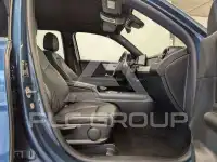2021 Mercedes Benz GLB