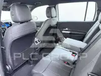 2021 Mercedes Benz GLB