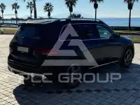 2021 Mercedes Benz GLB