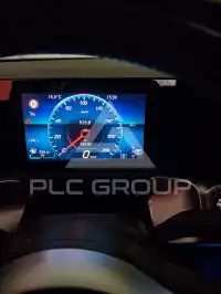 2021 Mercedes Benz GLB
