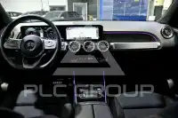 2021 Mercedes Benz GLB