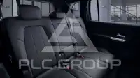 2021 Mercedes Benz GLB