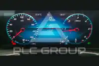 2021 Mercedes Benz GLB