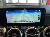 2021 Mercedes Benz GLB