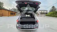 2021 Mercedes Benz GLB