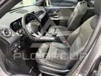 2021 Mercedes Benz GLB