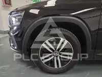 2021 Mercedes Benz GLB