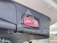 2021 Mercedes Benz GLB