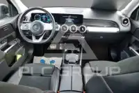 2021 Mercedes Benz GLB