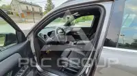 2021 Mercedes Benz GLB