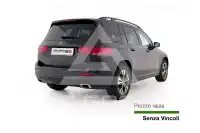 2021 Mercedes Benz GLB