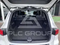 2021 Mercedes Benz GLB