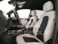2021 Mercedes Benz GLB