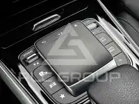2021 Mercedes Benz GLB