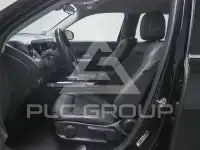 2021 Mercedes Benz GLB