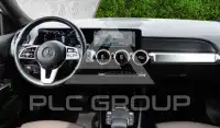 2021 Mercedes Benz GLB