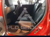 2021 Mercedes Benz GLB