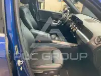 2021 Mercedes Benz GLB