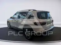 2021 Mercedes Benz GLB