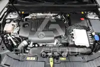 2021 Mercedes Benz GLB