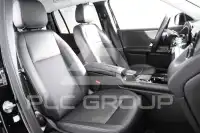 2021 Mercedes Benz GLB