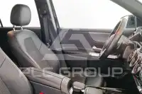 2021 Mercedes Benz GLB