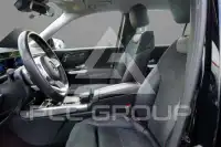 2021 Mercedes Benz GLB