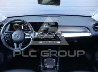 2021 Mercedes Benz GLB