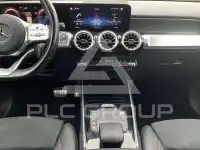 2021 Mercedes Benz GLB