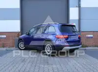2021 Mercedes Benz GLB