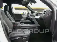 2021 Mercedes Benz GLB