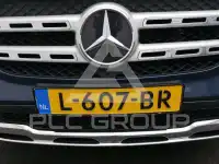 2021 Mercedes Benz GLB