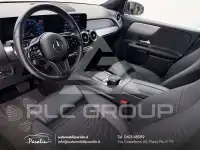 2021 Mercedes Benz GLB